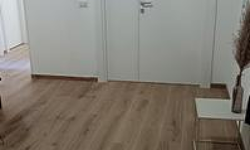 Appartamento Ristrut...