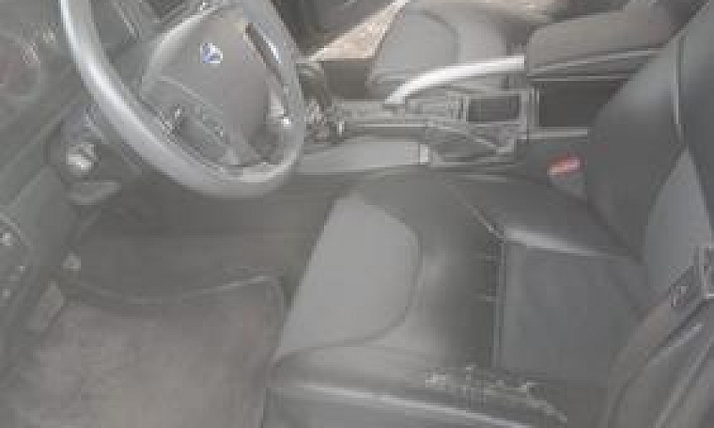 Volvo V70/Xc70 - 200...