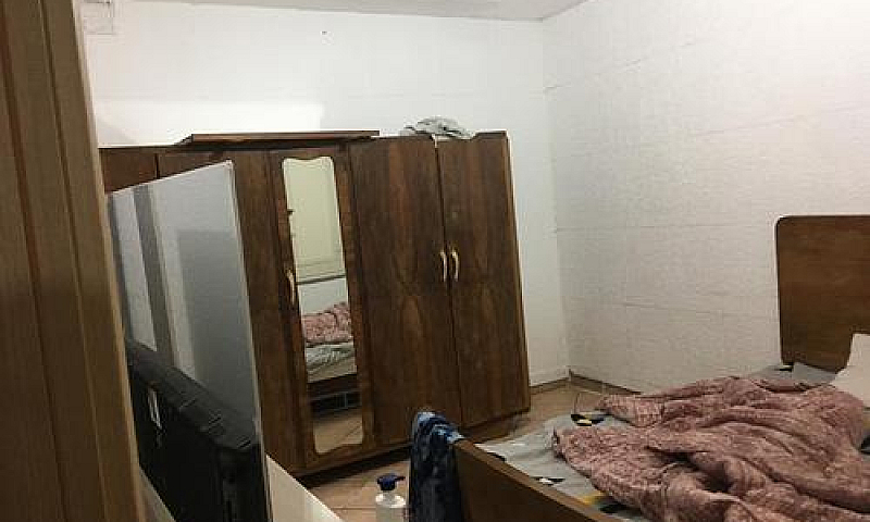 Appartamento Indipen...