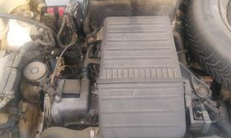 Fiat Panda 1ª Serie ...