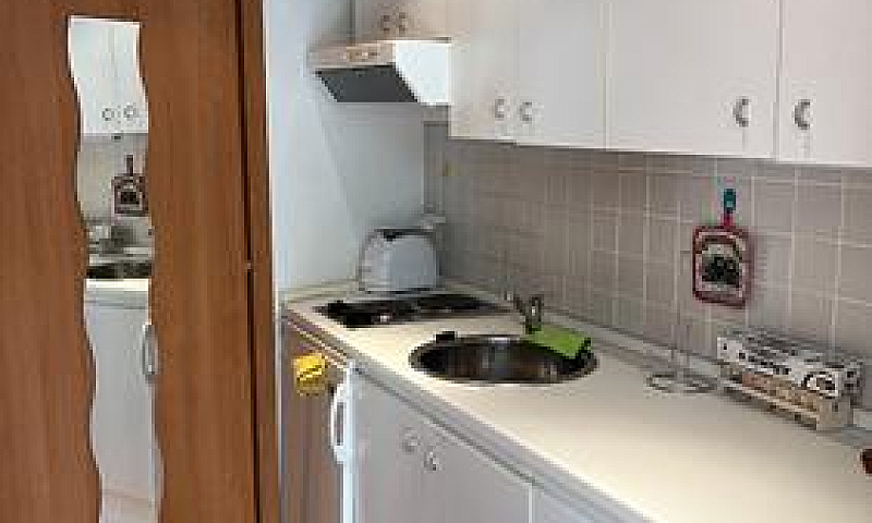 Monolocale A Limone ...