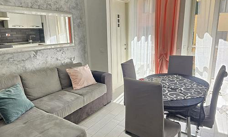 Appartamento Roma [C...