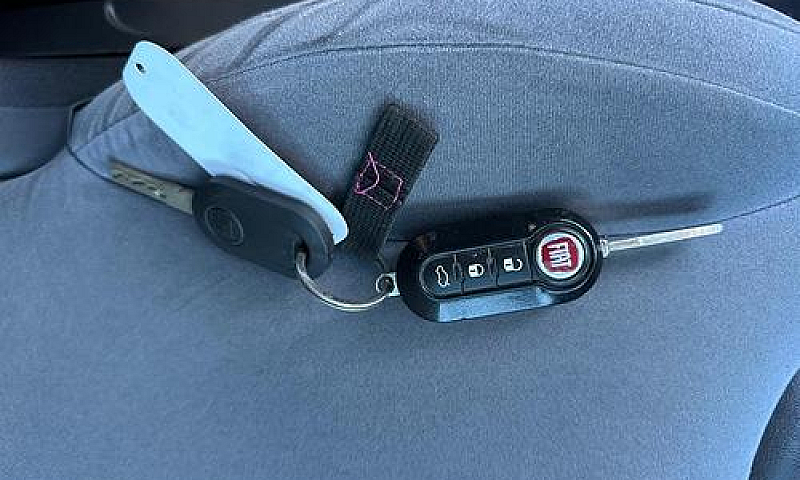 Fiat 500L Living 0.9...