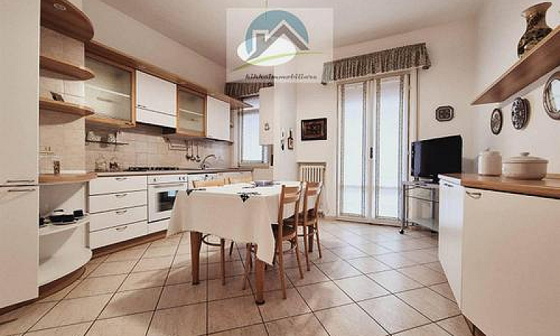 Passetto ( Rif. E96-...