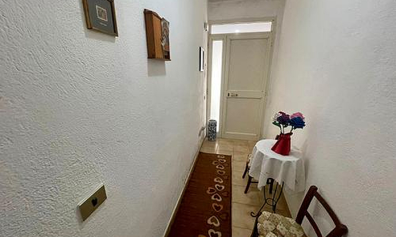 Trivano Da Ristruttu...
