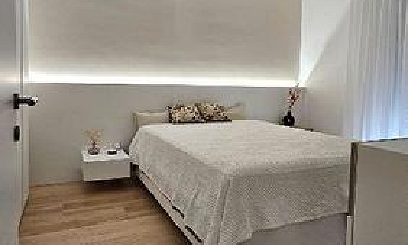Lecce Quadrilocale N...