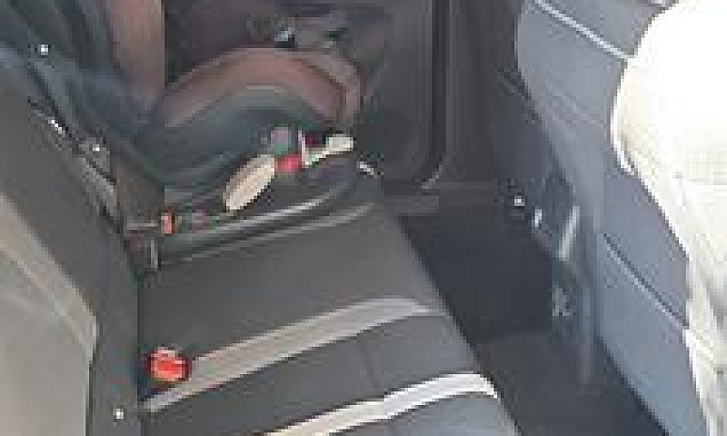 Opel Frontera ...