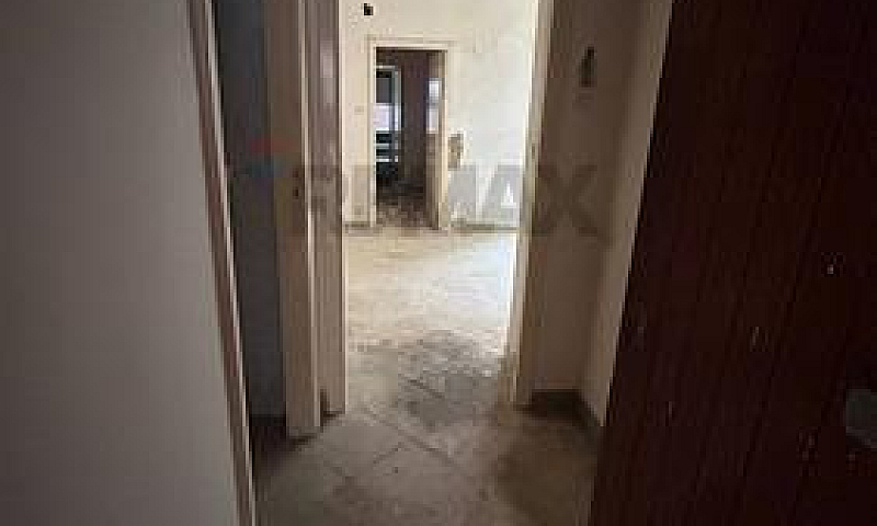 Appartamento - Calta...