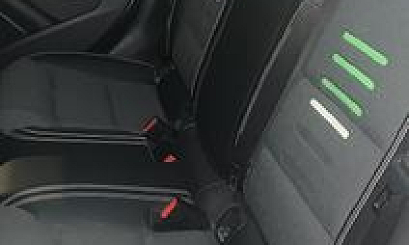 Mercedes A180...
