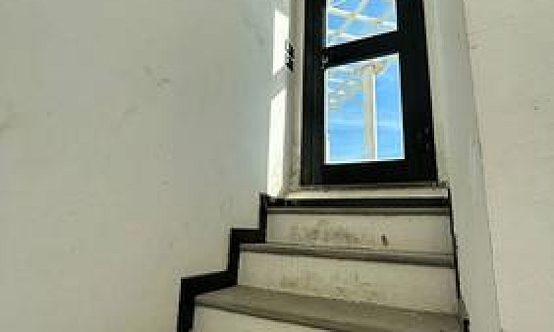 Appartamento Bari [A...
