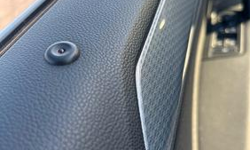 Volkswagen Tiguan 1....