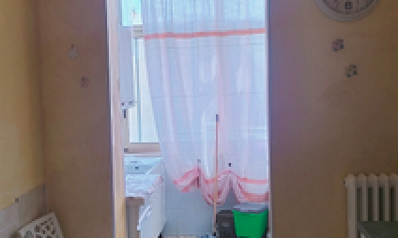 Casa Via Sant Antoni...