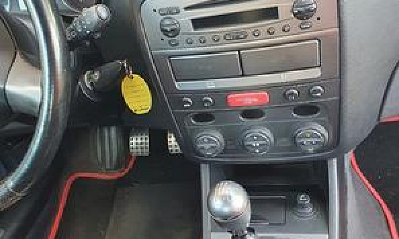 Alfa Romeo 147 1.9 J...