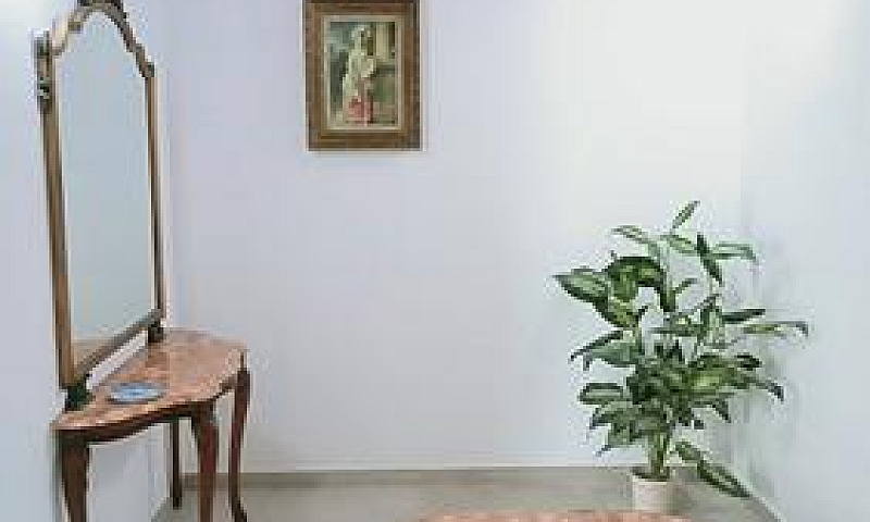 Appartamento Taviano...