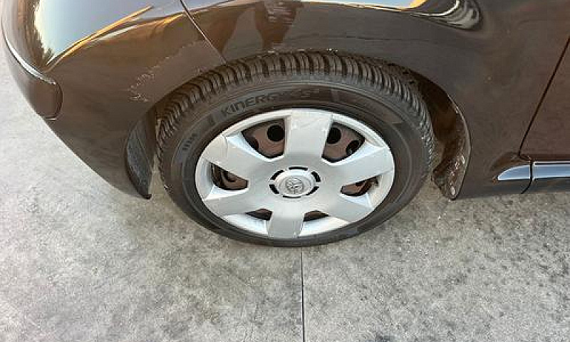 Toyota Aygo 1.0 12V ...