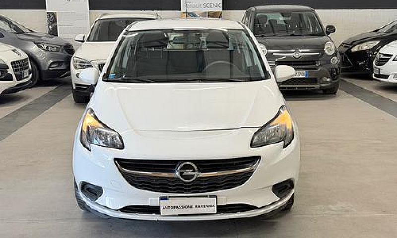 Opel Corsa 1.4 90Cv ...