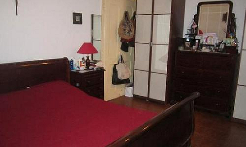 Mod25 Appartamento C...