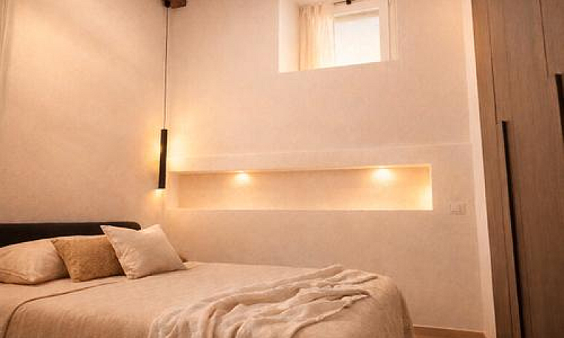 Residenza Villanova ...