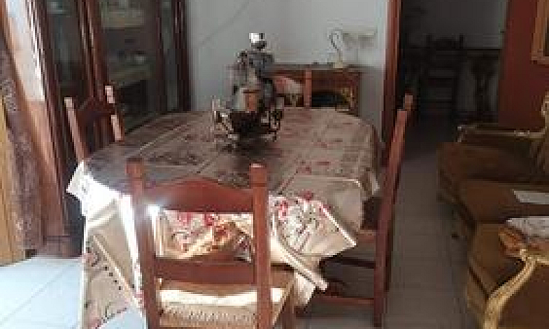 Appartamento 100Mq T...