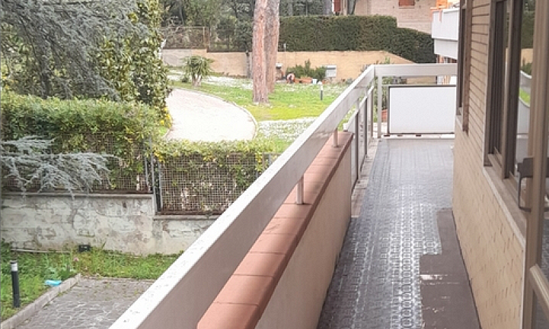 Villalba Delizioso A...