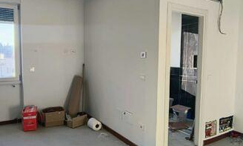 Appartamento Complet...