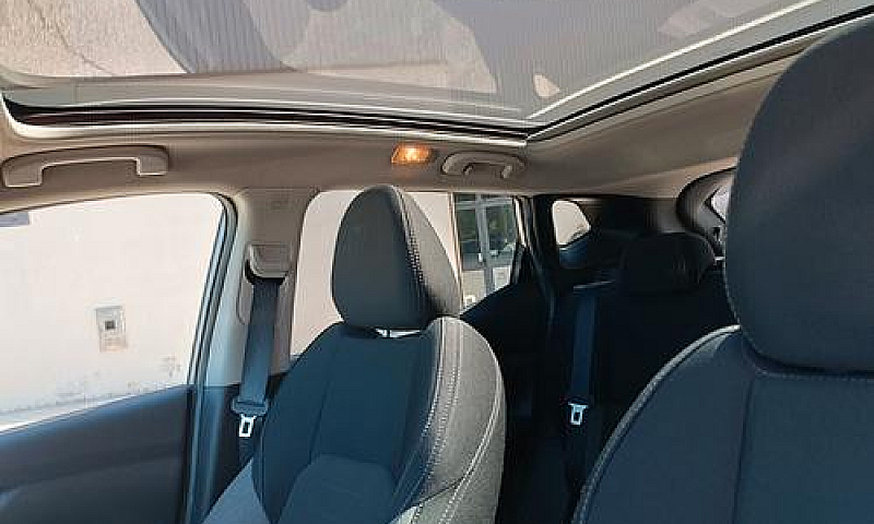 Nissan Qashqai 1.6 D...