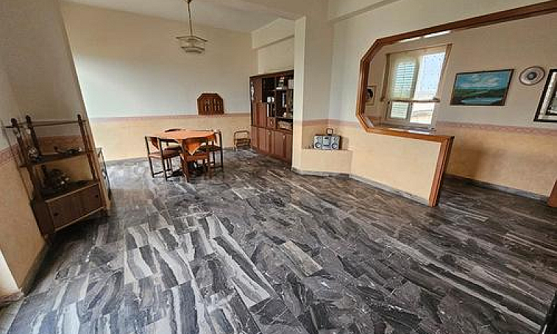 Due Unità Immobiliar...