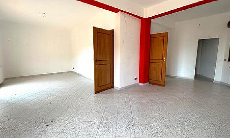 Rif 549 - Piano Geli...