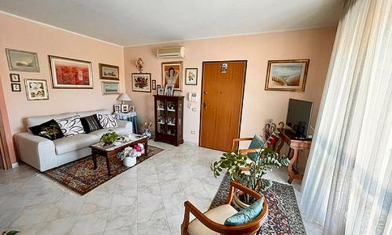 Nuda Proprietà - Qua...