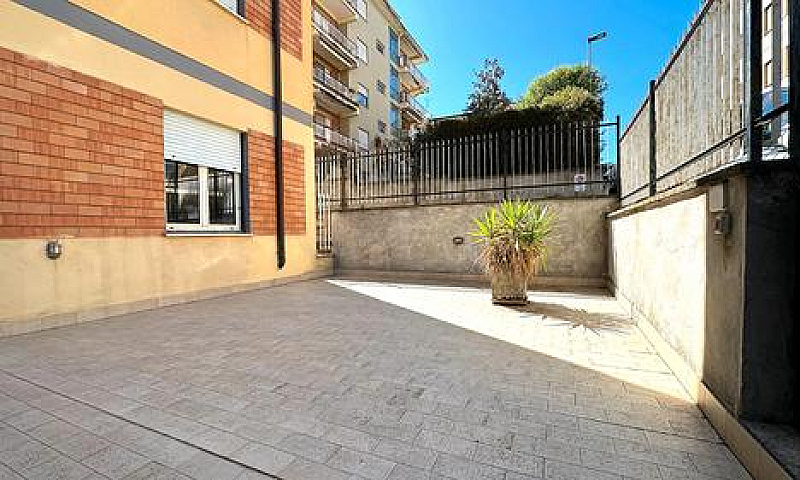 Murialdo: 5 Locali C...