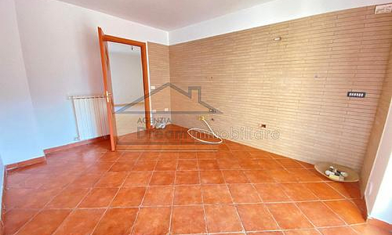 Appartamento Via Inn...