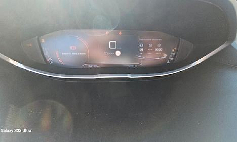 Peugeot 5008 Bluehdi...