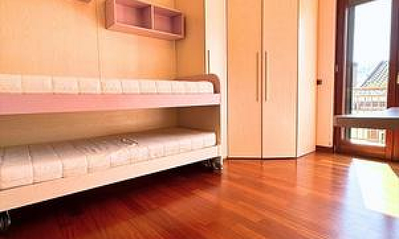 Appartamento-Altamur...