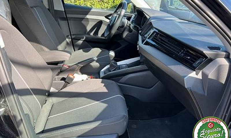 Audi A1 Spb 30 Tfsi ...