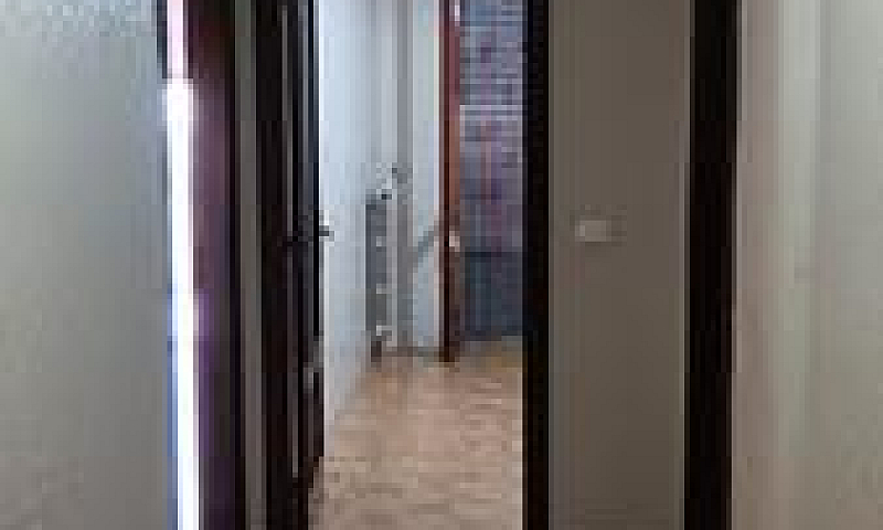 Appartamento Via Tog...