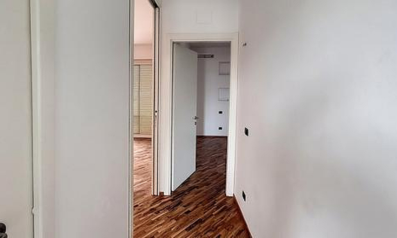 Open House: Ultime D...