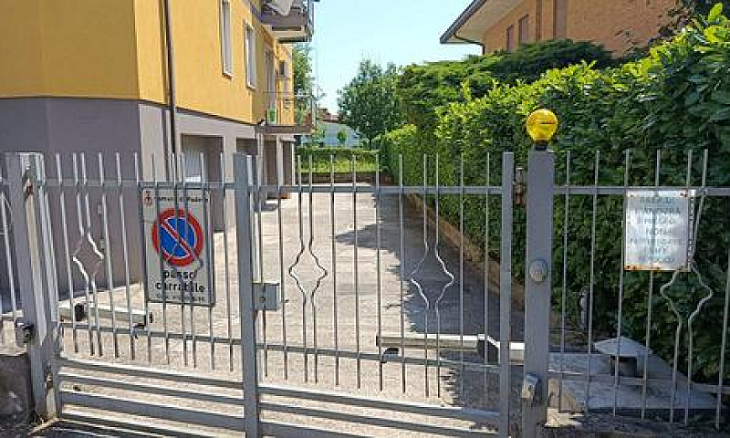Appartamento Padova ...