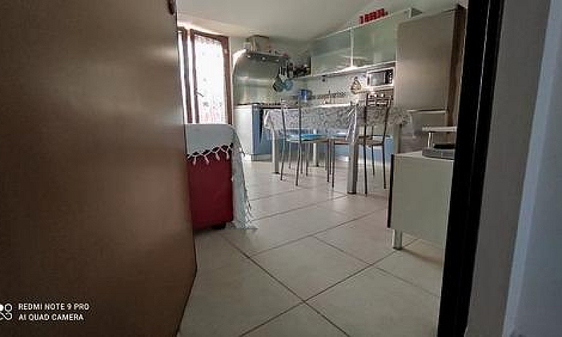 Tortoreto Lido: T613...
