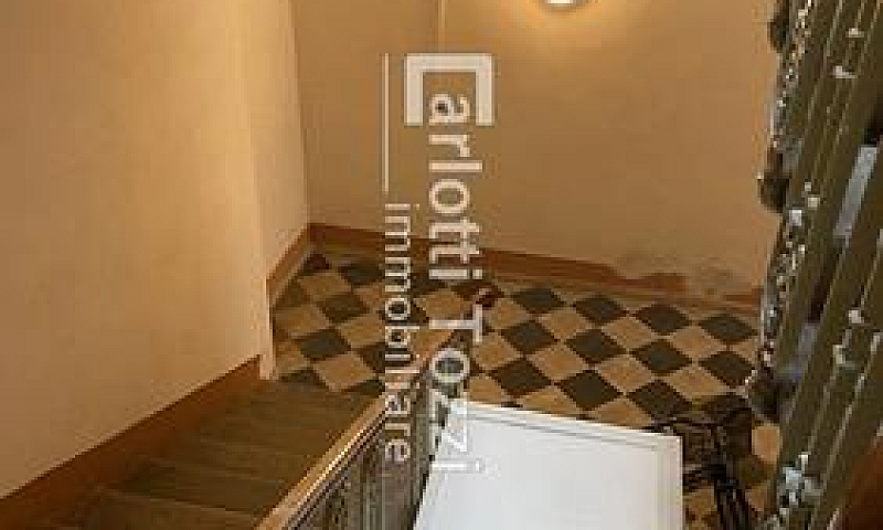 Rif.03424| Appartame...