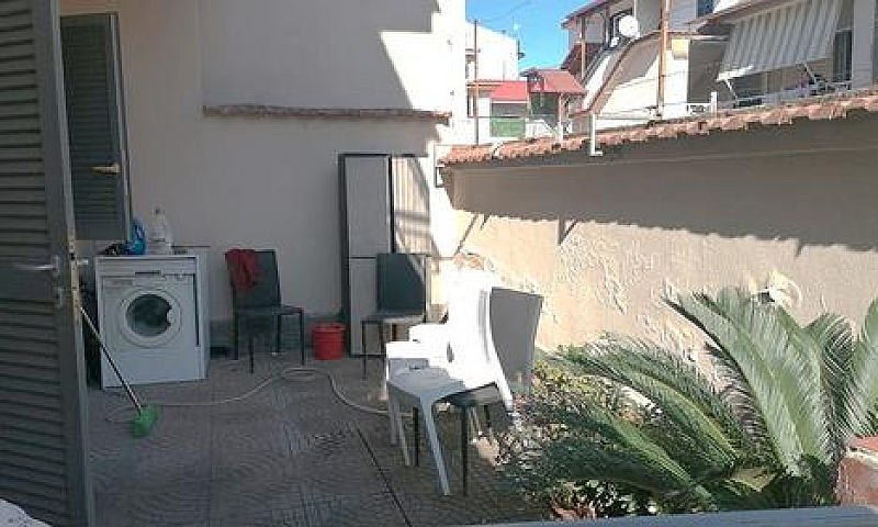Monolocale Locato Af...