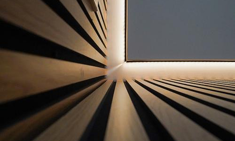 Trilocale Di Pregio/...