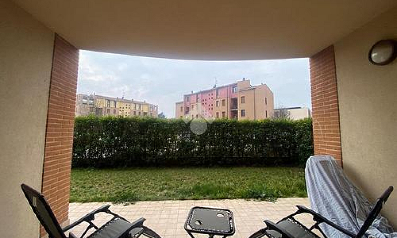 3 Locali A Collecchi...