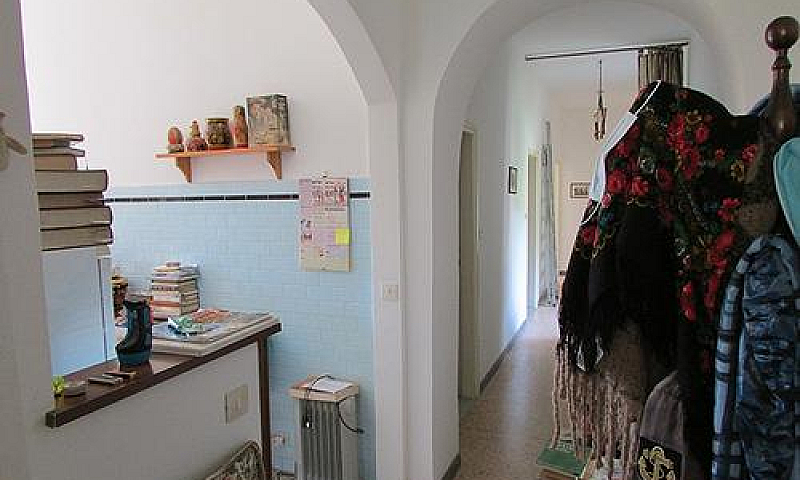 Casa, 2 Garage, Giar...