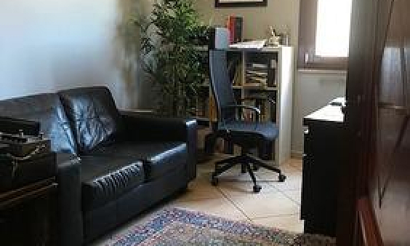 Monserrato Zona Riu ...