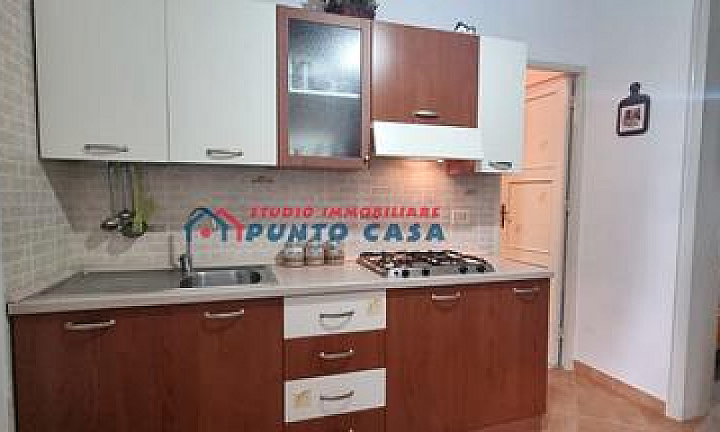 Centro Storico - Via...