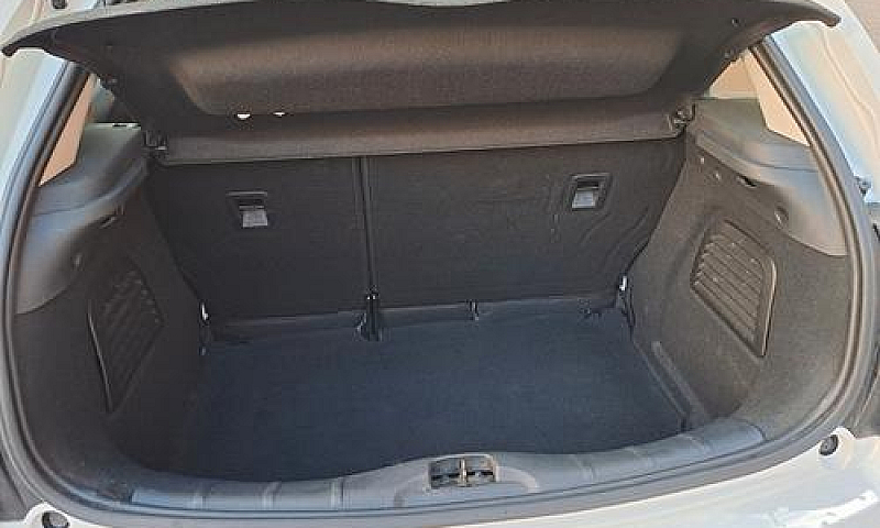 Citroen C3 2ª Serie ...
