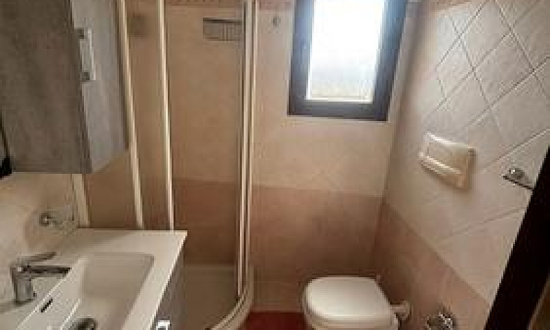 Bilocale Olbia Centr...