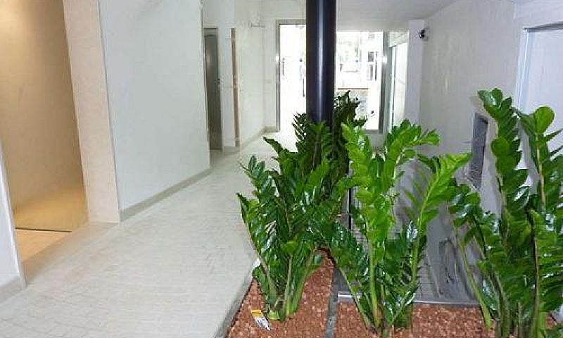 Residence 20M. Dal M...