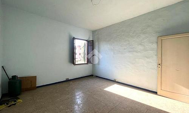 6 Locali A Pistoia...