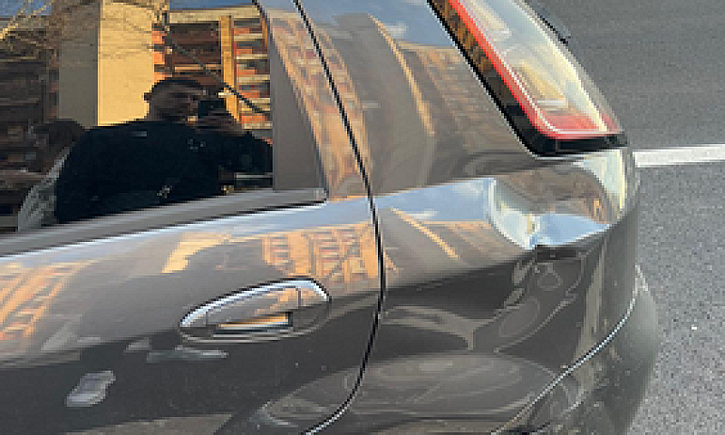 Fiat Punto 1300 Mult...